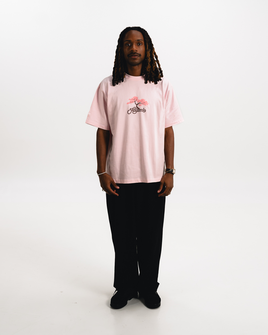 T-Shirt Sakura