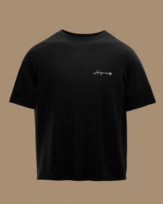 T-shirt - Momiji