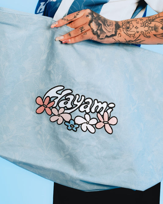 Sac de voyage