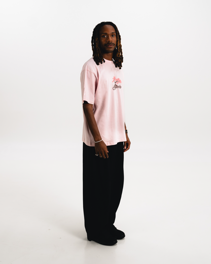 Summer Sakura T-shirt